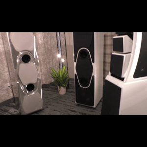 Thumbnail of the video review https://www.youtube.com/watch?v=A_jslqJ4TkE