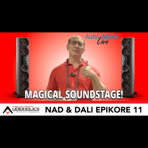 Thumbnail of the video review https://www.youtube.com/watch?v=Go0KelW8hjg