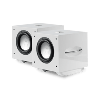 REL Acoustics S/510 variant 12