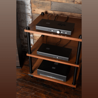 Schiit Audio GigaStack variant 2