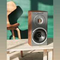 Audiovector R 1 variant 2