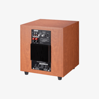 Wharfedale SW 150 variant 8