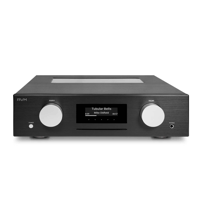 AVM Audio Evolution CS 3.3 + 5.3 variant 1