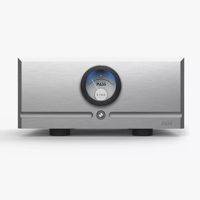 Pass Labs X150.8 variant 1