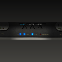 Clarus Cables Clarus Sextet variant 4