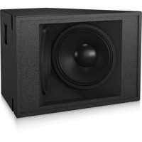 Tannoy VQ MB variant 4
