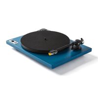 U-Turn Audio Orbit Basic Turntable variant 10