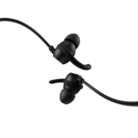 Edifier W280NB variant 5