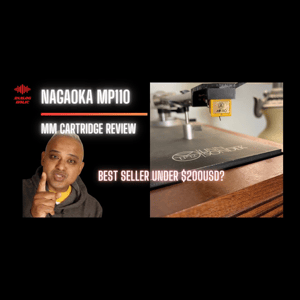 Thumbnail of the video review https://www.youtube.com/watch?v=LVIn4I_OzXY