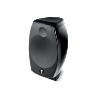 Focal Sib Evo Dolby Atmos 2.0 variant 2
