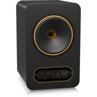 Tannoy GOLD 8 variant 2