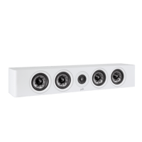 Polk Audio Reserve R350 variant 2