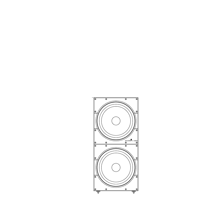 Steinway Lyngdorf LS bw variant 5