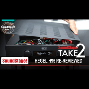 Thumbnail of the video review https://www.youtube.com/watch?v=69hE1lSxZUE