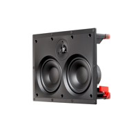 MartinLogan IW5-LCR variant 3