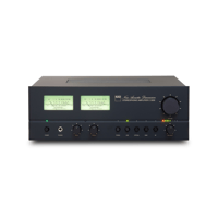 NAD C 3030 variant 1