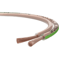 Oehlbach Speaker Wire SP-7 variant 1