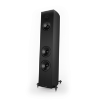 Acoustic Energy corinium variant 17