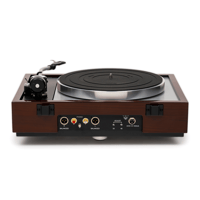 Thorens TD 1600 TP 160 variant 21