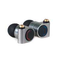 Kennerton Audio Equipment Jimo variant 1