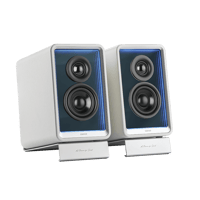 Edifier QR65 variant 9