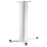 Dynaudio Stand 20 variant 3