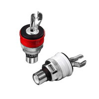 Furutech FP-901(R) variant 1