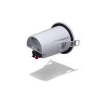 Cambridge Audio MINX C46 variant 6