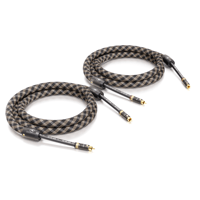 Viablue NF-S6 AIR T8 RCA variant 2