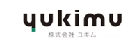 Yukimu Logo