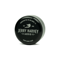 JH Audio  JH AUDIO ROUND CASE variant 1
