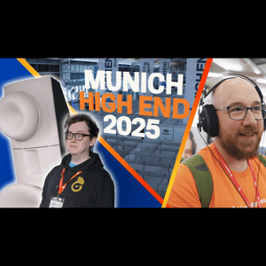 Thumbnail of the video review https://www.youtube.com/watch?v=RsYZZl7ywgI