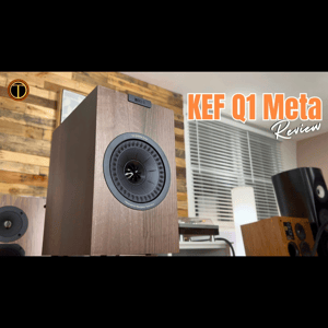 Thumbnail of the video review https://www.youtube.com/watch?v=NQW0i3kEaGE