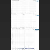 Topping  DX9 variant 9