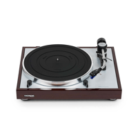 Thorens TD 403 DD variant 12
