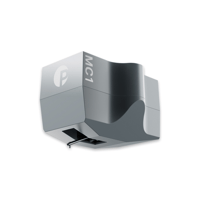 Pro-ject Audio Systems - USA Pick it MC1 variant 1