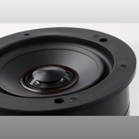 MartinLogan IC3 variant 2