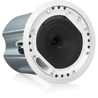 Tannoy CMS 603DC BM variant 4