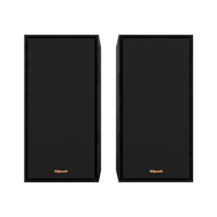 Klipsch R-50PM variant 5