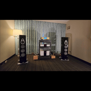 Thumbnail of the video review https://www.youtube.com/watch?v=yJuPuAPm9lM