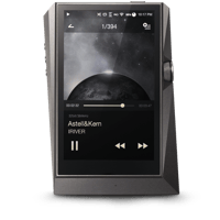 Astell & Kern AK380 variant 6
