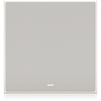 Tannoy QCI 8DC variant 8