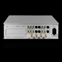 Audia Flight FLS9 variant 3