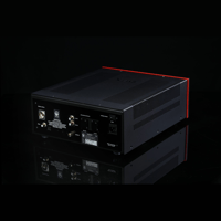 SW1x DAC II variant 3