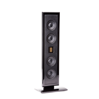 MartinLogan Motion SLM XL variant 15