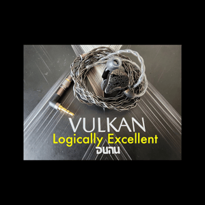 Thumbnail of the video review https://www.youtube.com/watch?v=Vl6Ydgvg8nM