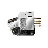 Audio-Technica AT-ART1000 variant 4