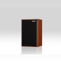 Harbeth Audio P3ESR XD2 variant 4