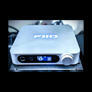 Thumbnail of the video review https://www.youtube.com/watch?v=SHuZIxcQG8s