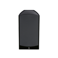 Revel M106 variant 5